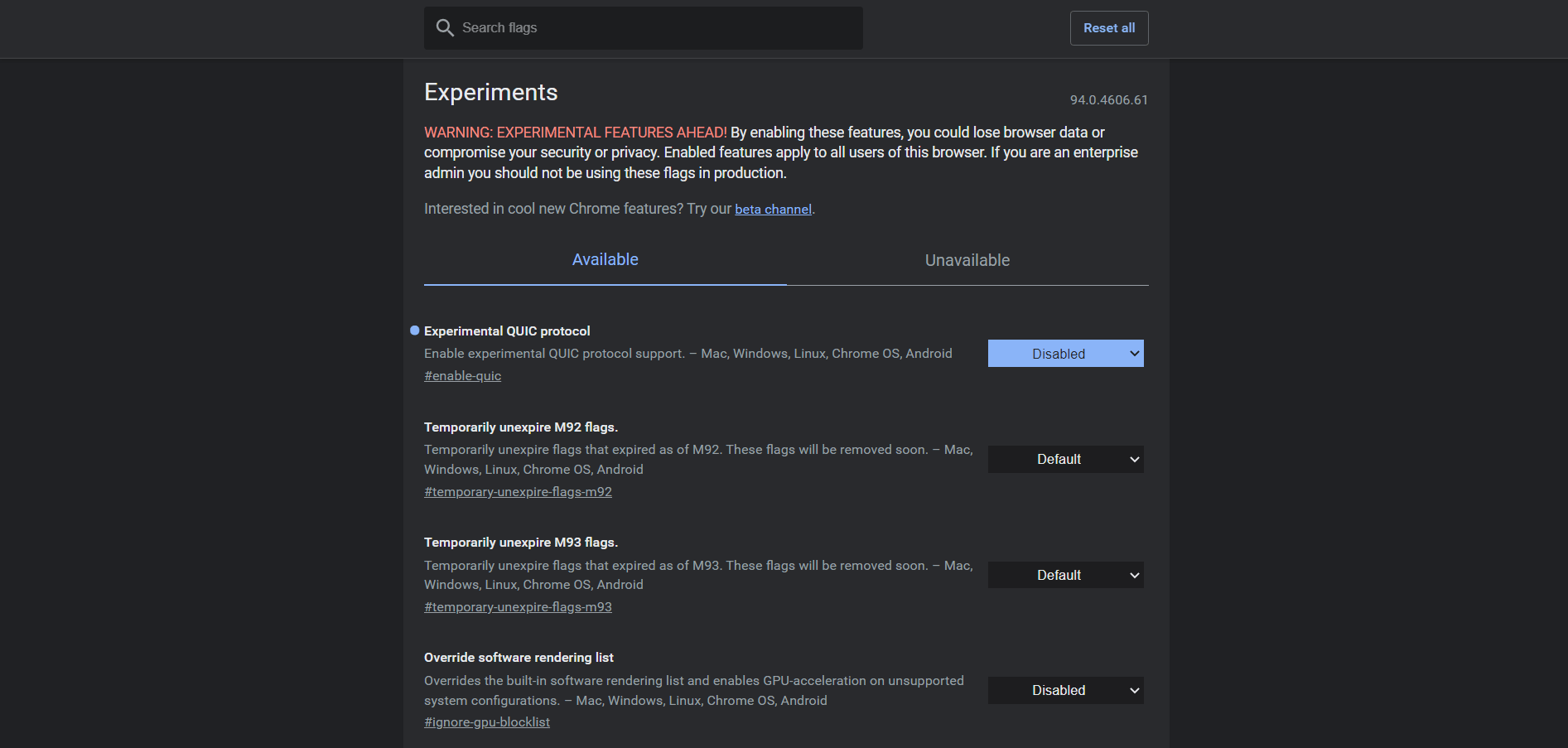 Fix AdBlock Not Working On Twitch Widget Box