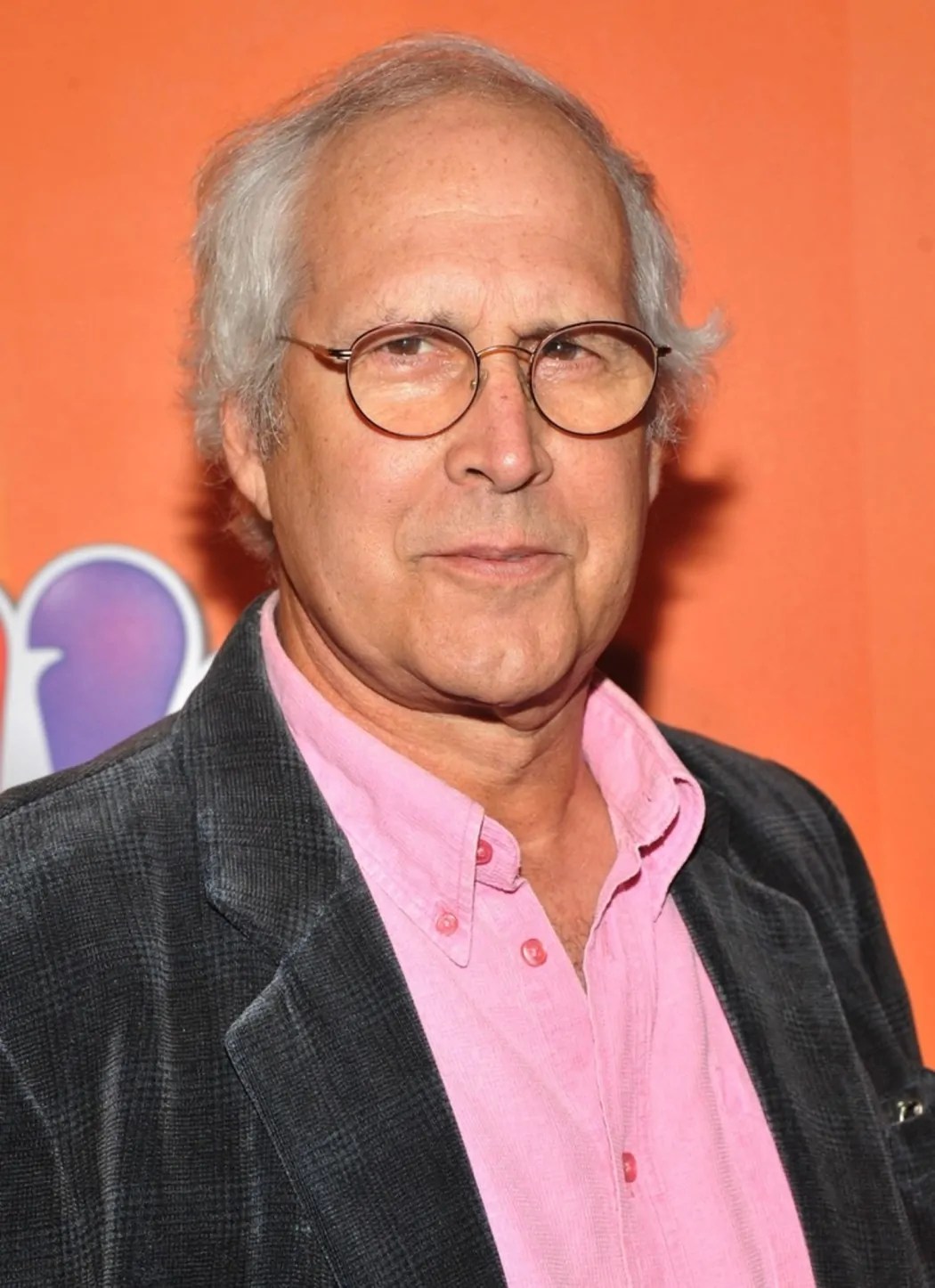 Chevy Chase Net Worth, Wife, Kids, Bio Wiki, And More Widget Box