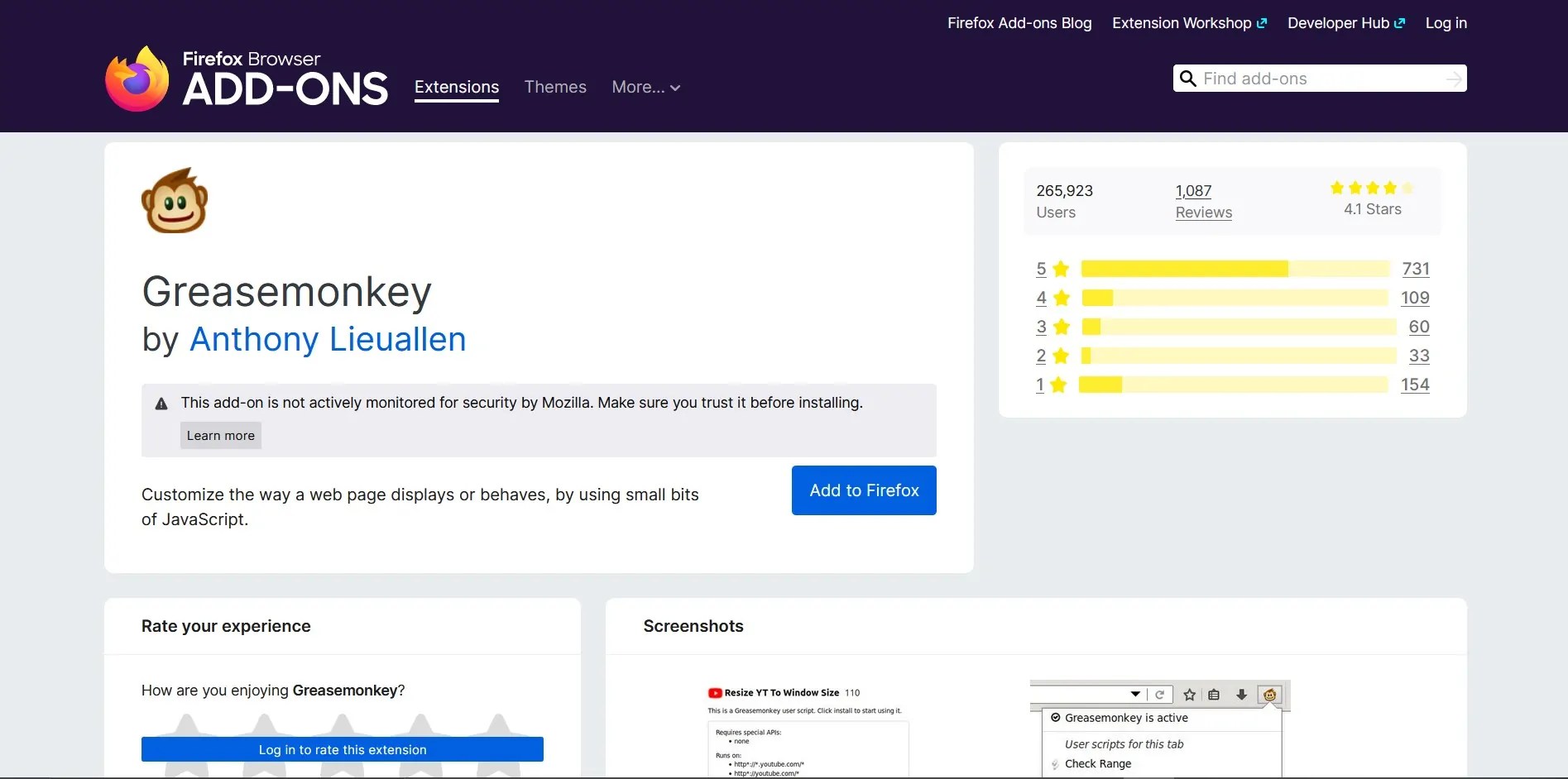 Shell Shockers Hacks For Aimbot, ESP, And More Widget Box