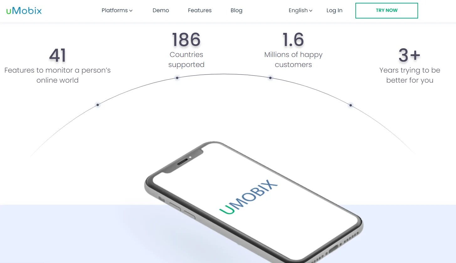9 Best Phone Tracker Apps for iOS