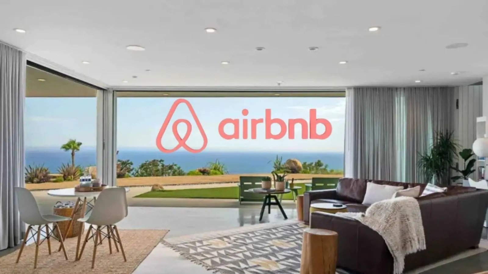 How to Reply to Reviews on Airbnb A Host's Essential Guide to Common