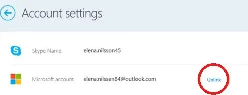How To Permanently Delete Skype Account - Youtube How To Delete Skype Account Permanently In 2020