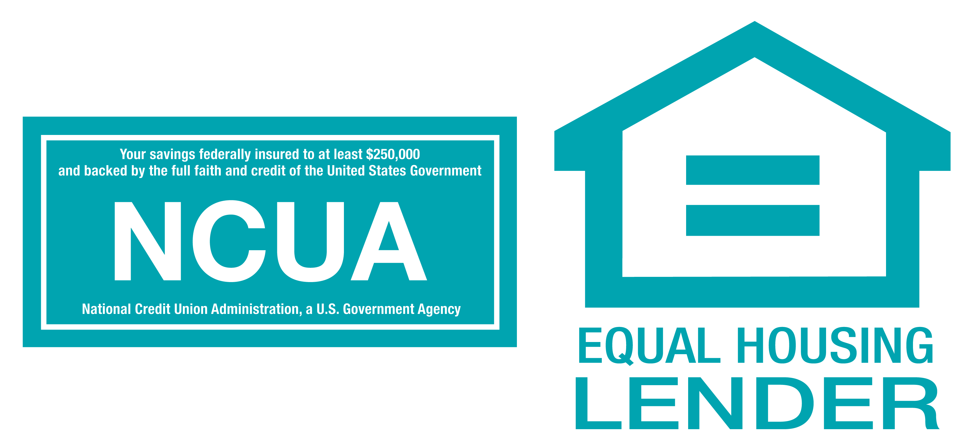 Widget Financial Erie PA Credit Union