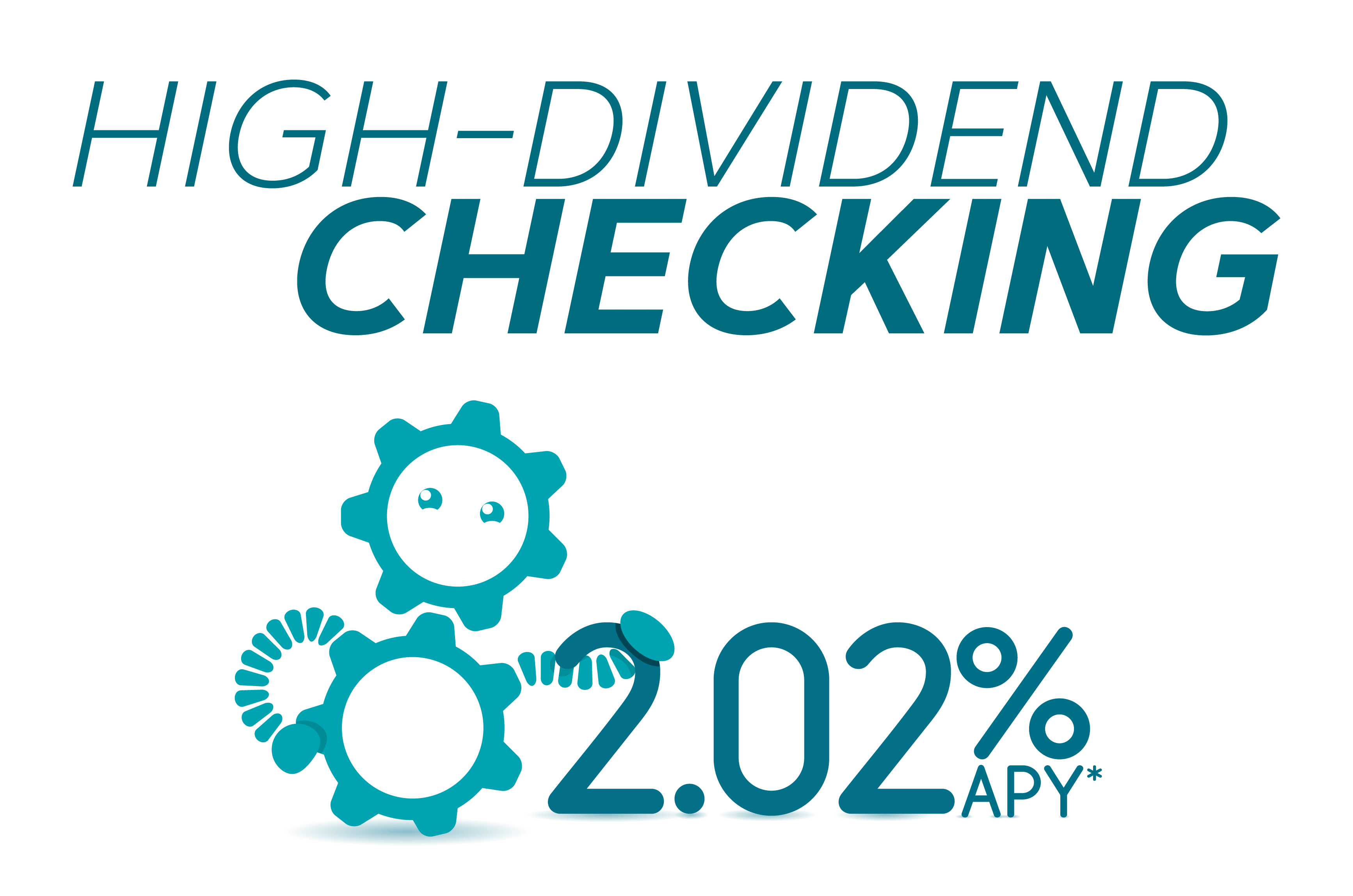 Widget Financial Erie PA Credit Union