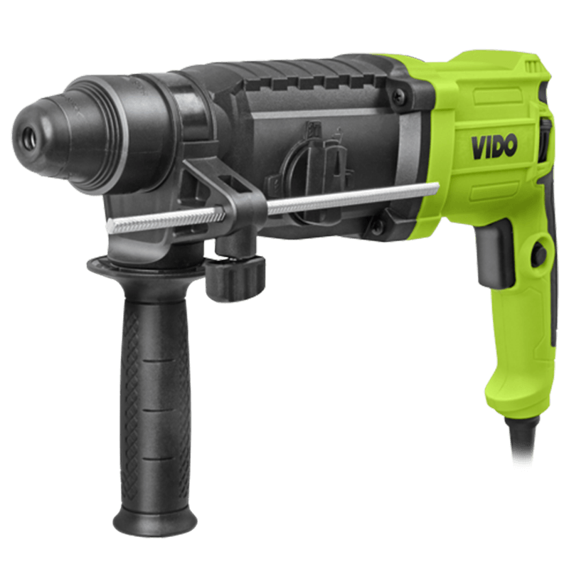 ProductsVIDO® Tools