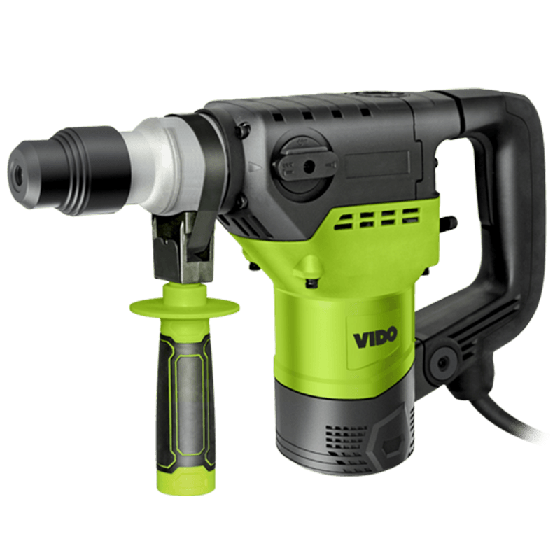 ProductsVIDO® Tools