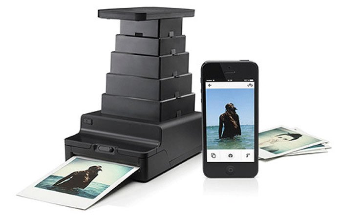 トップフォンプリンターでAndroid携帯またはタブレットから写真を印刷する方法
