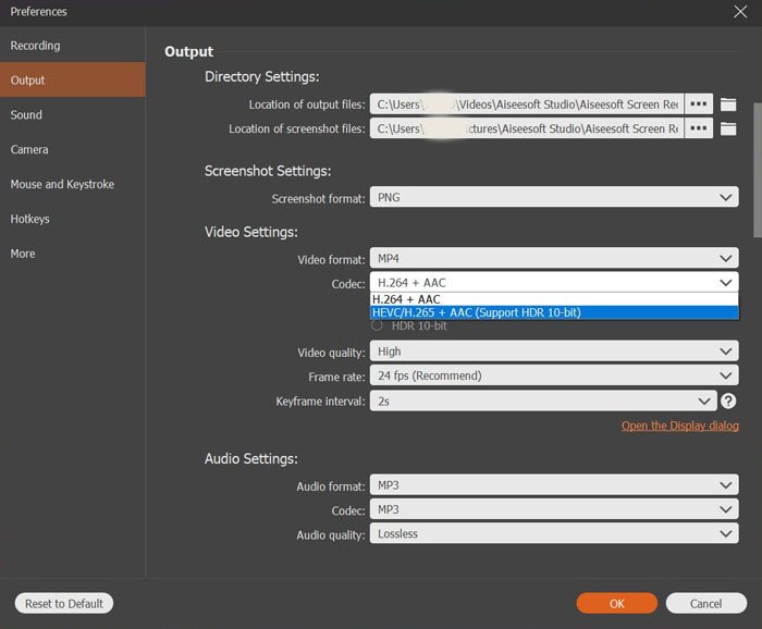 HDMI Video Capture 10 Ways to Record 4K Gameplay Videos
