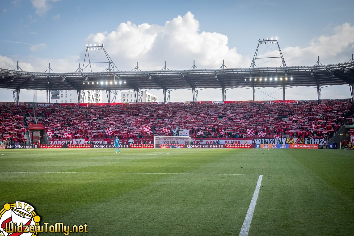 Oświadczenie grup kibicowskich ws. zwolnienia Mateusza Dróżdża