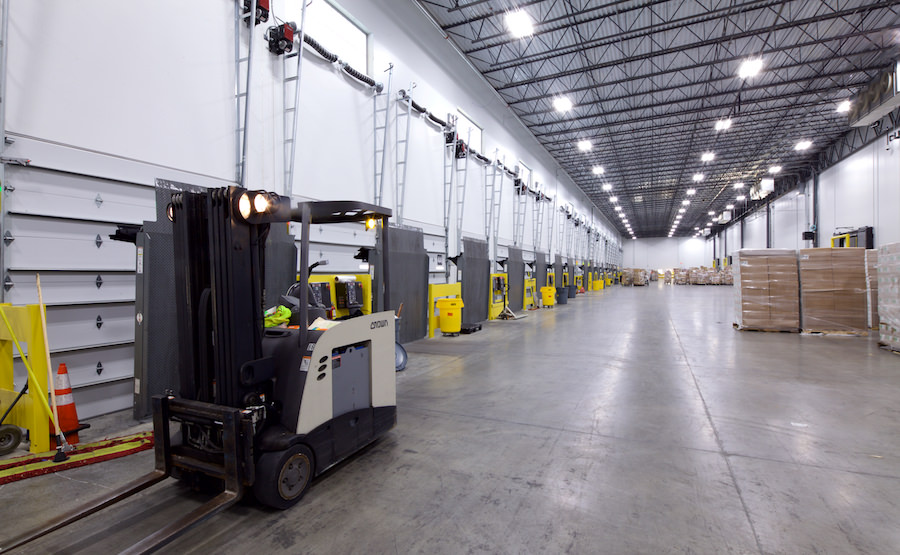 Wiegmann completes HVAC design/build work at Quality Custom