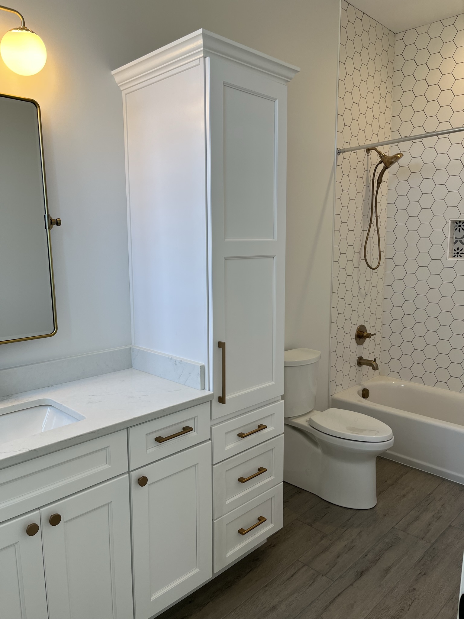 Mulberry Ridge Wieland Builders