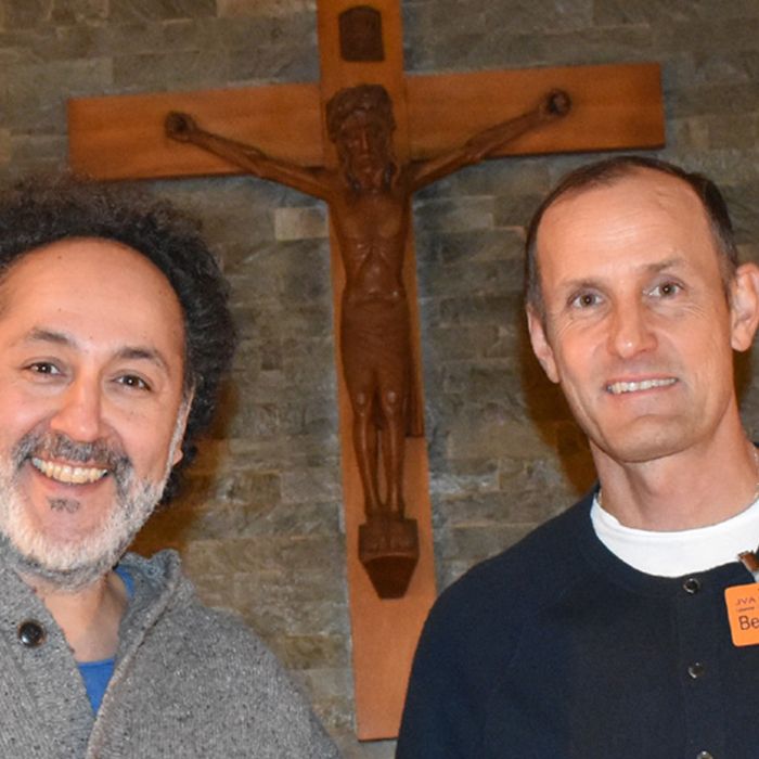 Das berichten die augsburger allgemeine und sport bild übereinstimmend. #wiemanriesenbekämpft - Wie man Riesen bekämpft / Mutmach ...