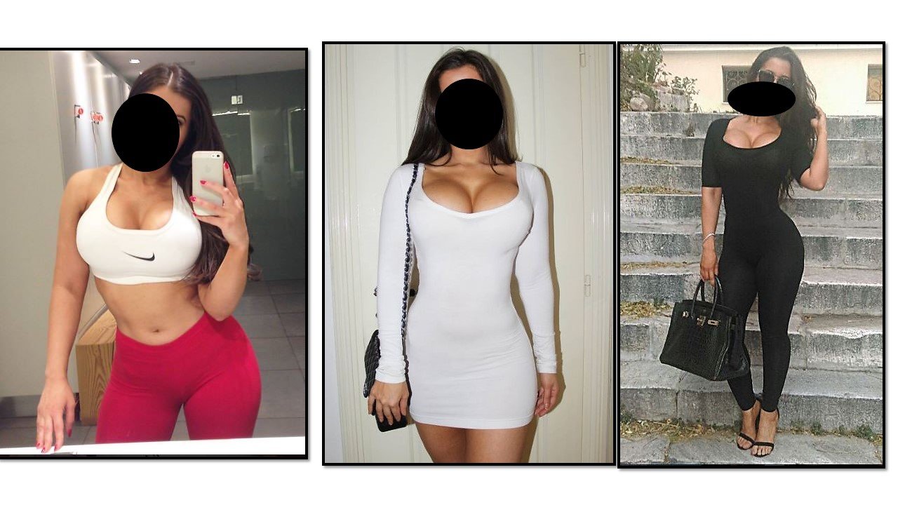 us Wife Wants to Play Cuckold Forum Amateur Hotwives