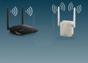 Definitive Guide On Netgear EX6120 Setup | Reset | Firmware