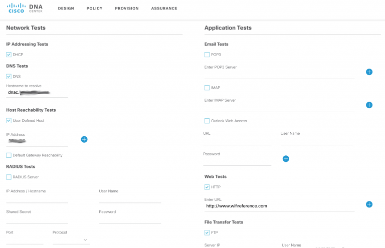 Check Your Lifeline Application Status TAG Mobile