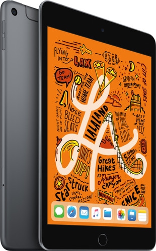 New 8" Tablets For 2023 Dé Beste 8 Inch Tablet Van Dit Moment (Apr. 2022) | Wifiwijs
