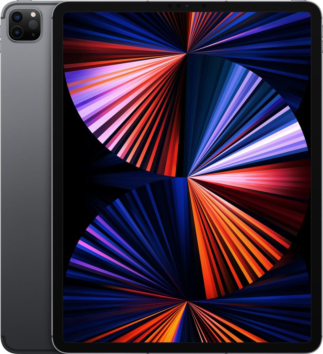 Dé Beste Tablet Van Dec. 2022 | Wifiwijs