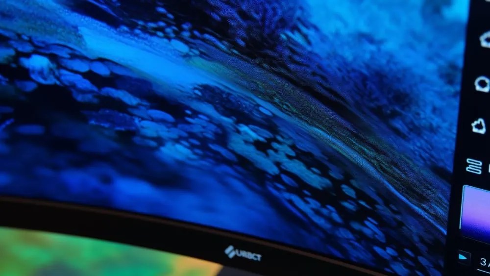 Does dual monitor affect fps? Yes, but... Techzle