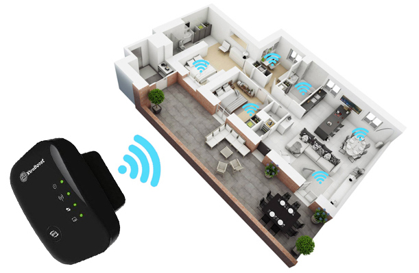 Broadband and moving house How to set up your.
