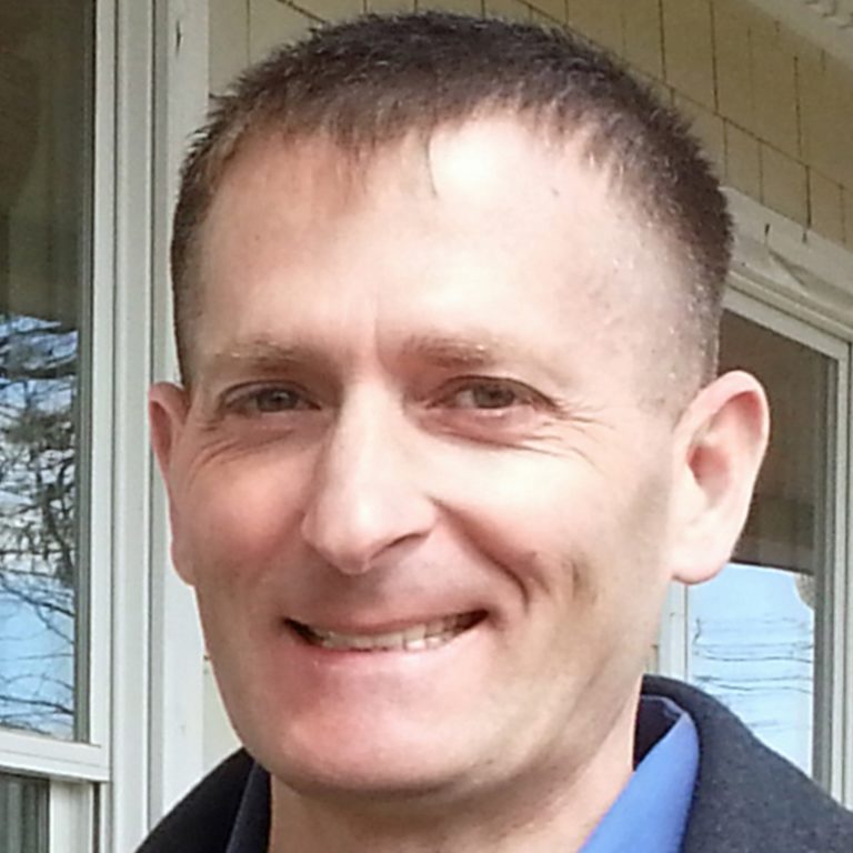  John Angelos UC Davis Western Institute for Food Safety and Security