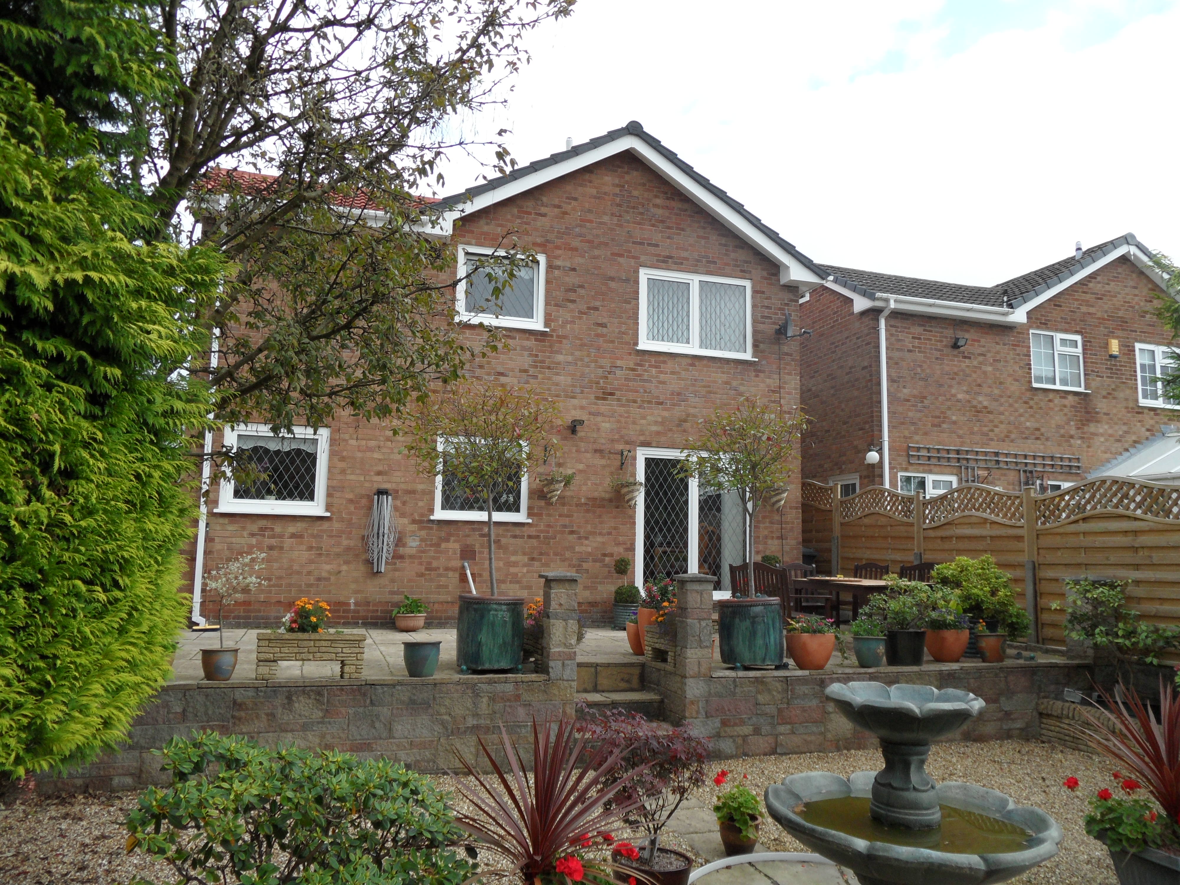 Wigan Council Loft Conversions House Conversions what's to know about