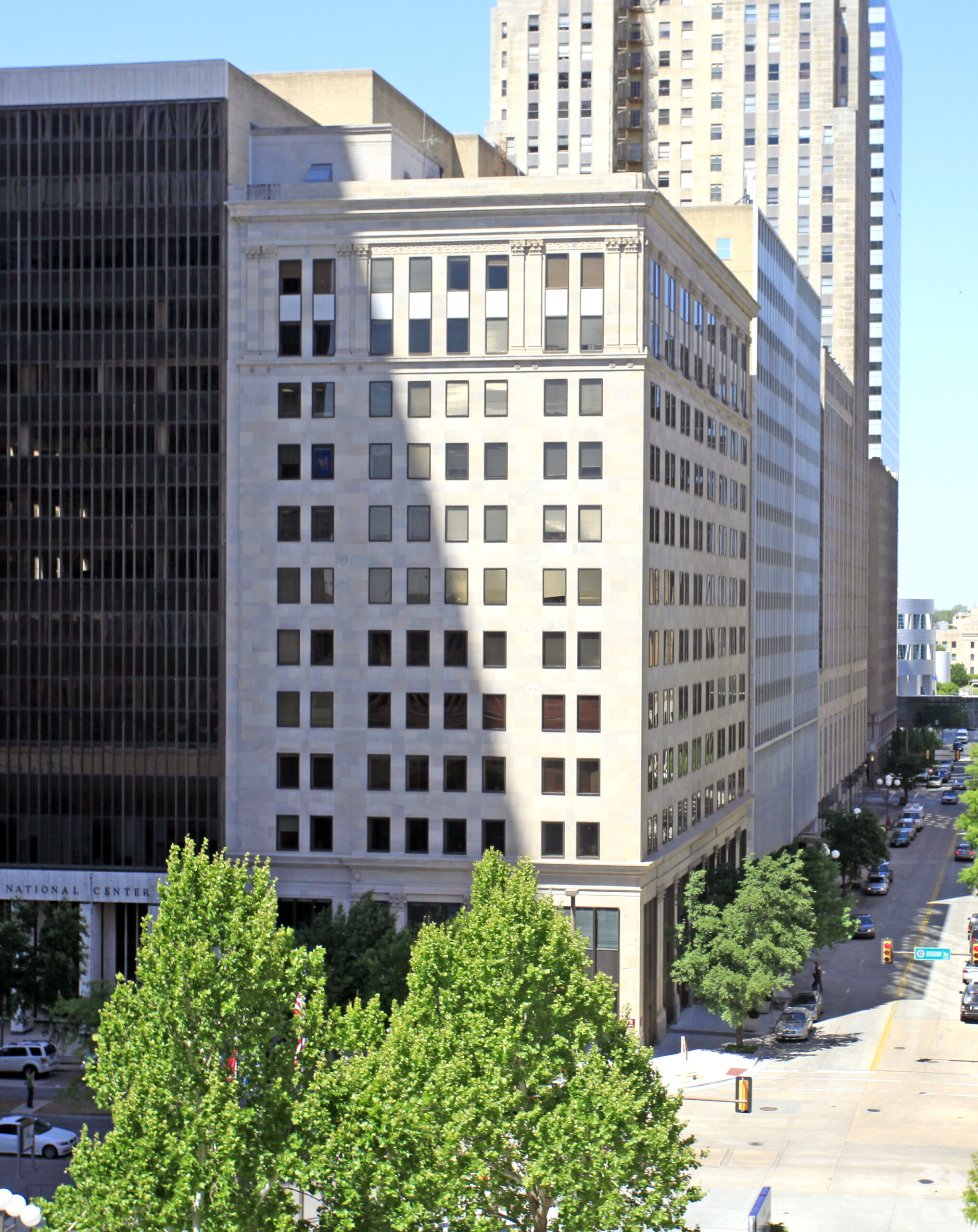 Office 9000 sq. ft Archives Wiggin Properties