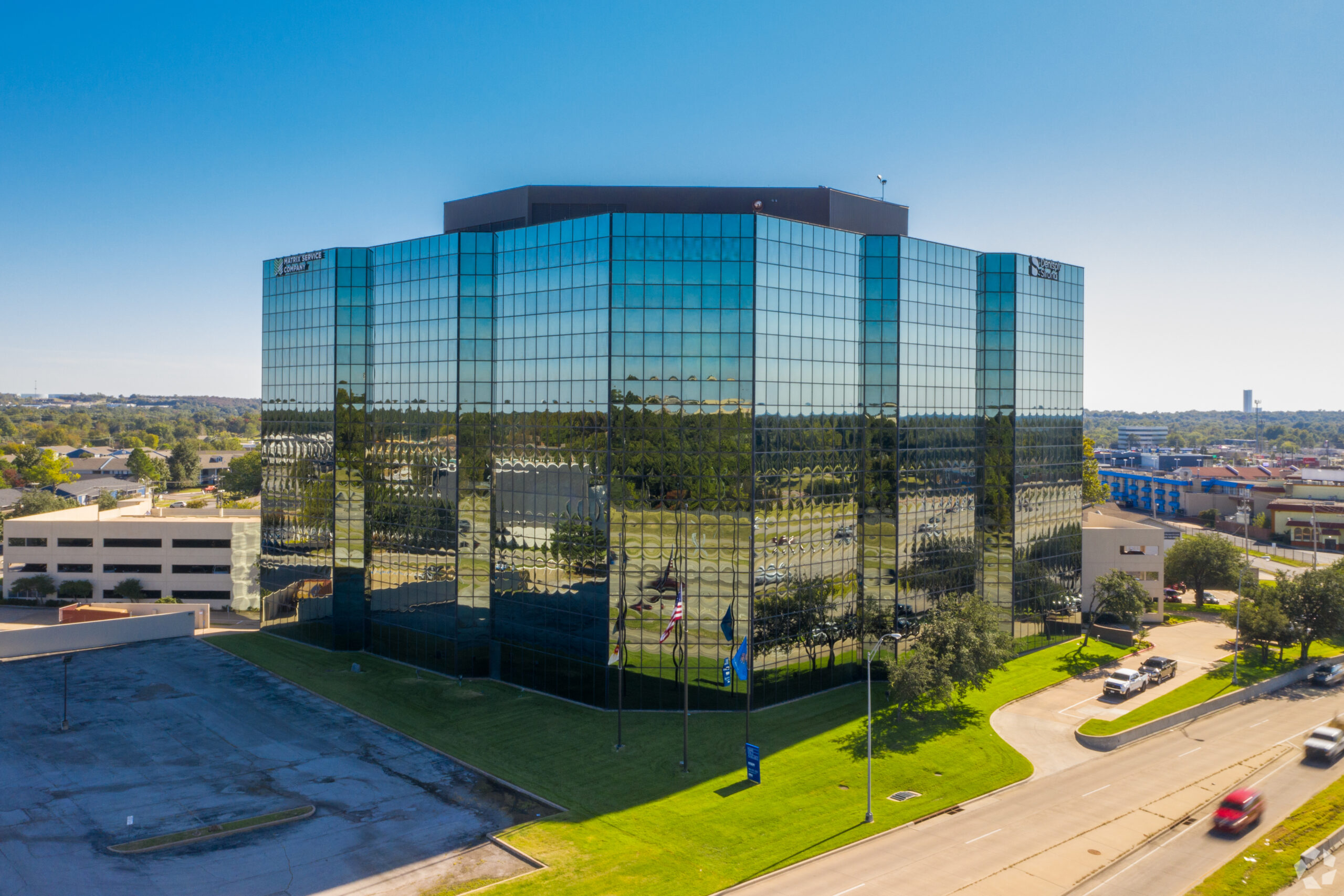 Office 500 1500 sq. ft Archives Wiggin Properties