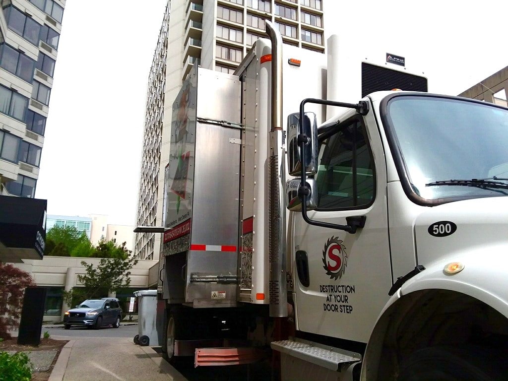 The Wiggins Photo Gallery