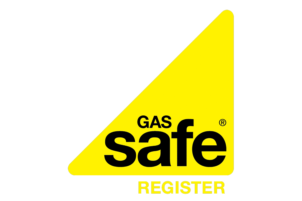 Gas Cooker Installation, Breakdown and Servicing on the Isle of Wight