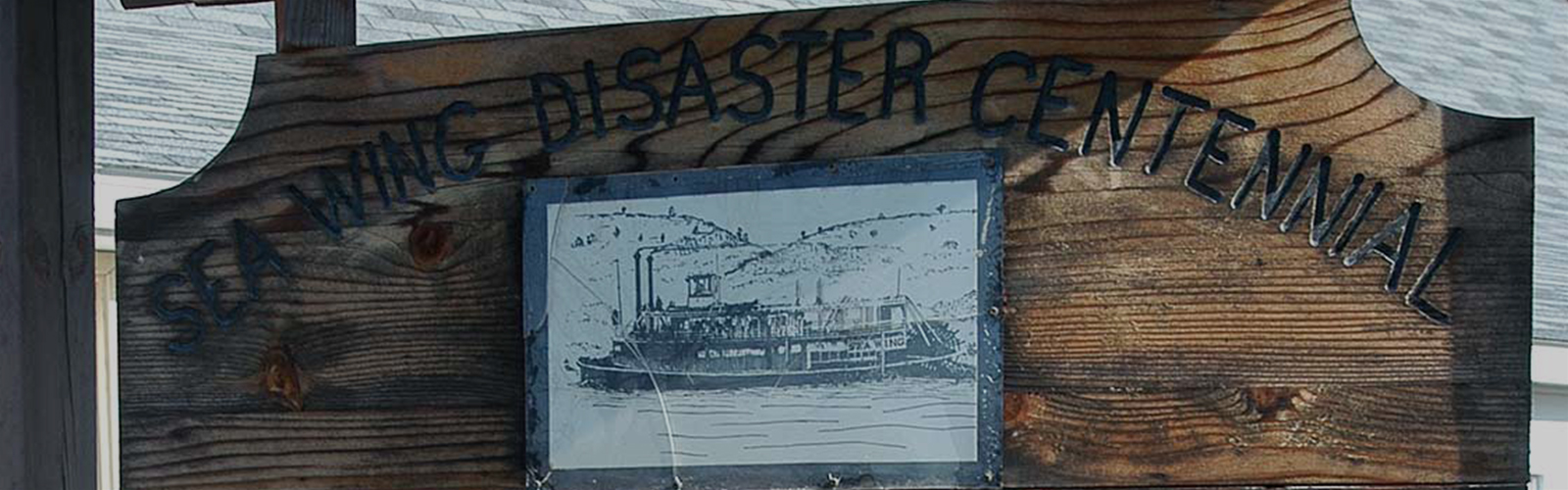 Diamond Bluff Wisconsin Great River Road