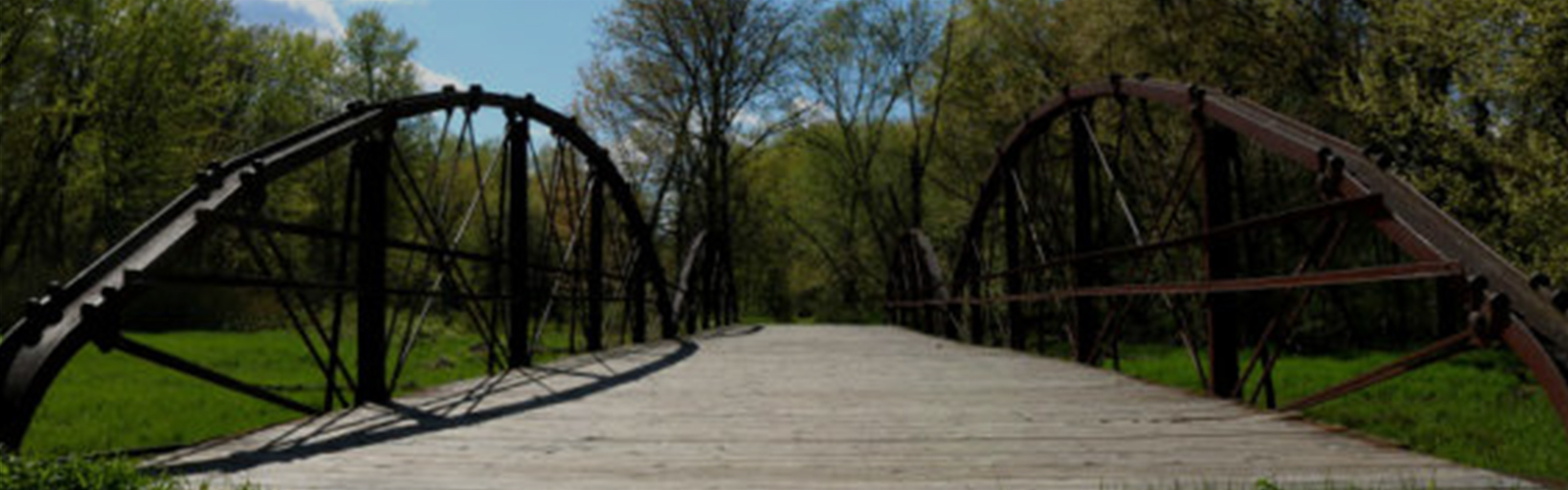 Holmen Wisconsin Great River Road