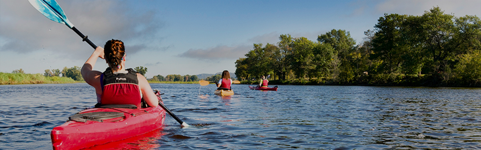 Stoddard Wisconsin Great River Road