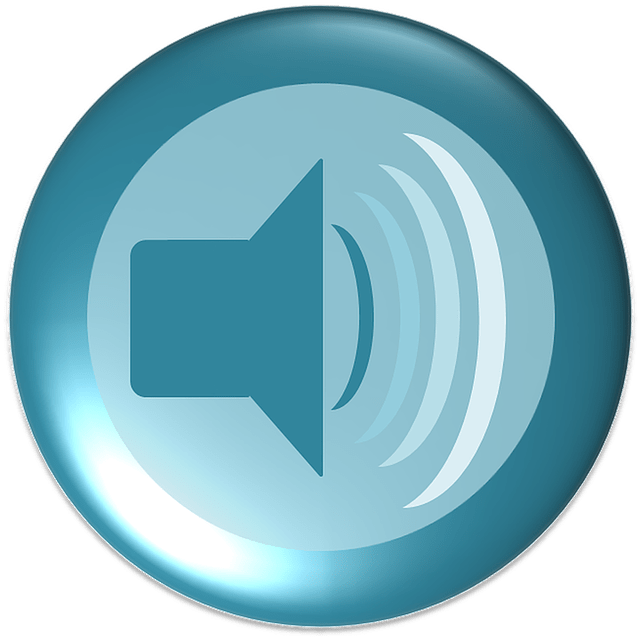 speaker button Wisconsin Great River Road