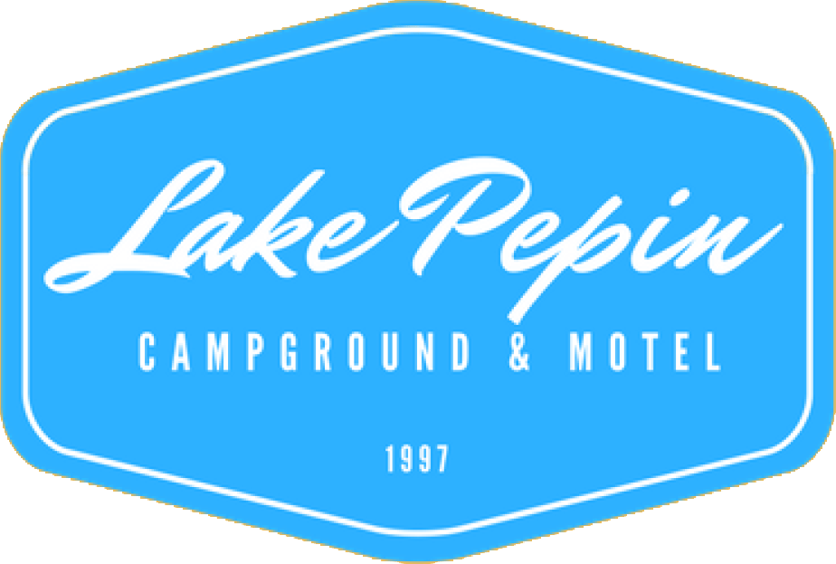 Lake Pepin Motel Wisconsin Great River Road