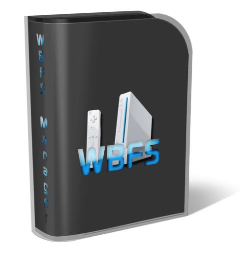 Worklog Nintendo Wiicube Portablized Wii In Wii U Gamepad Page 2 Bitbuilt Giving Life To Old Consoles roblox modded wii uwii u