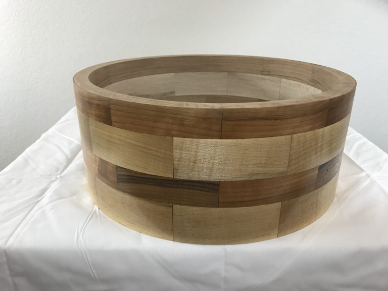 Drum Shells Everything You Need to Know WikiAudio