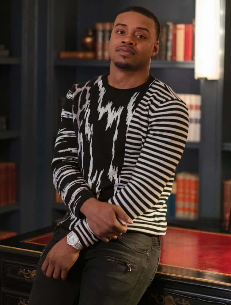 May 21, 2021 · at one point, it looked like pacquiao was going to fight spence when he entered the ring moments after errol's win over mikey garcia in march 2019 in arlington, texas, but nothing happened. Errol Spence Jr. Biography, Age, Wiki, Height, Weight ...