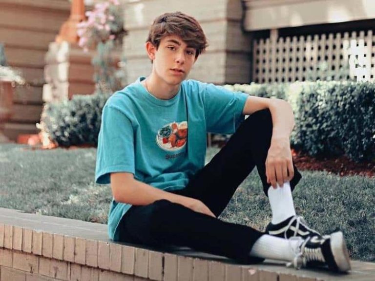 Diego Velazquez (Actor) Biography, Age, Wiki, Height, Weight