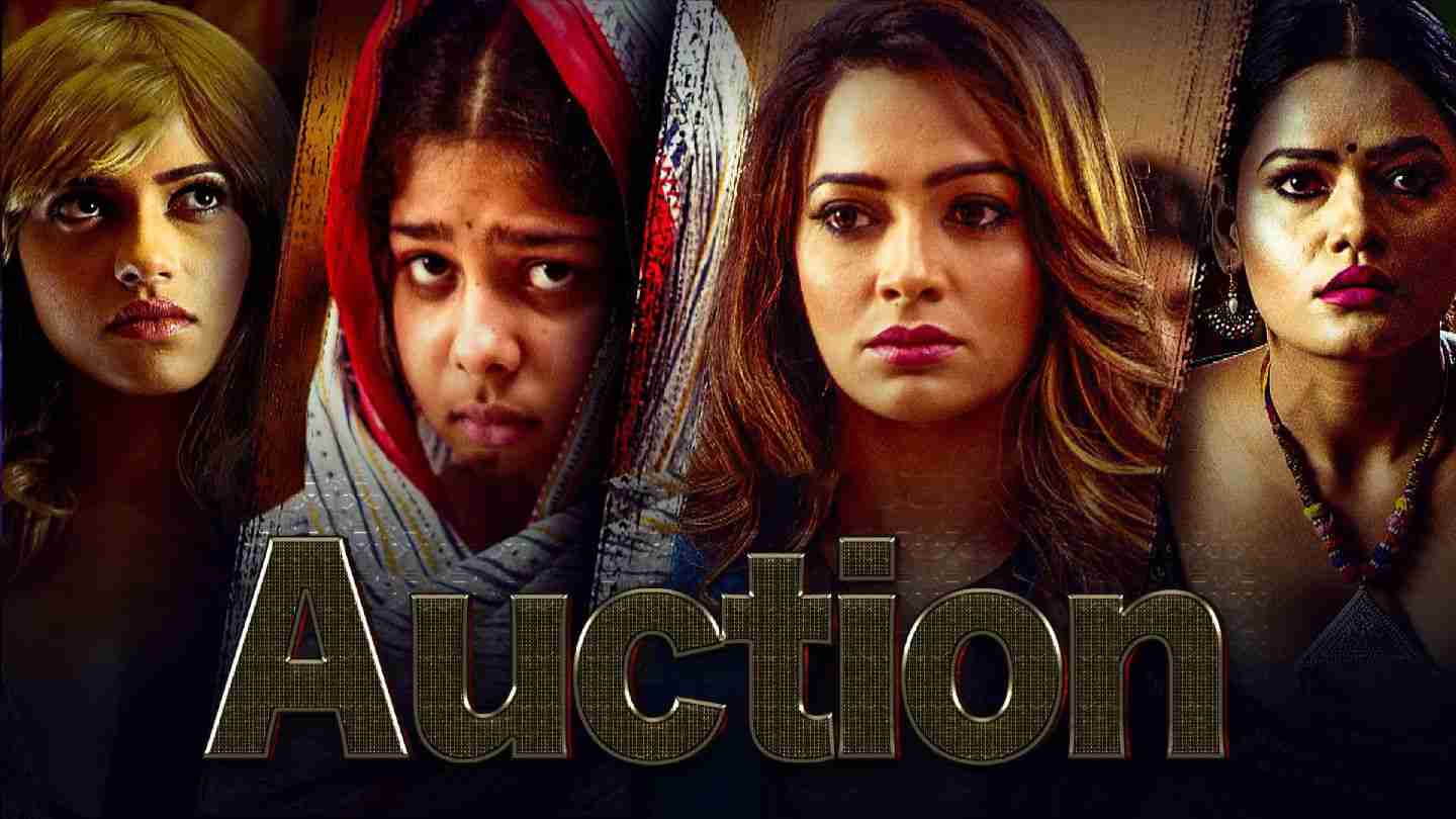 Ullu Web Series Cast All Actress Hot Photos Real Names Mobile Legends