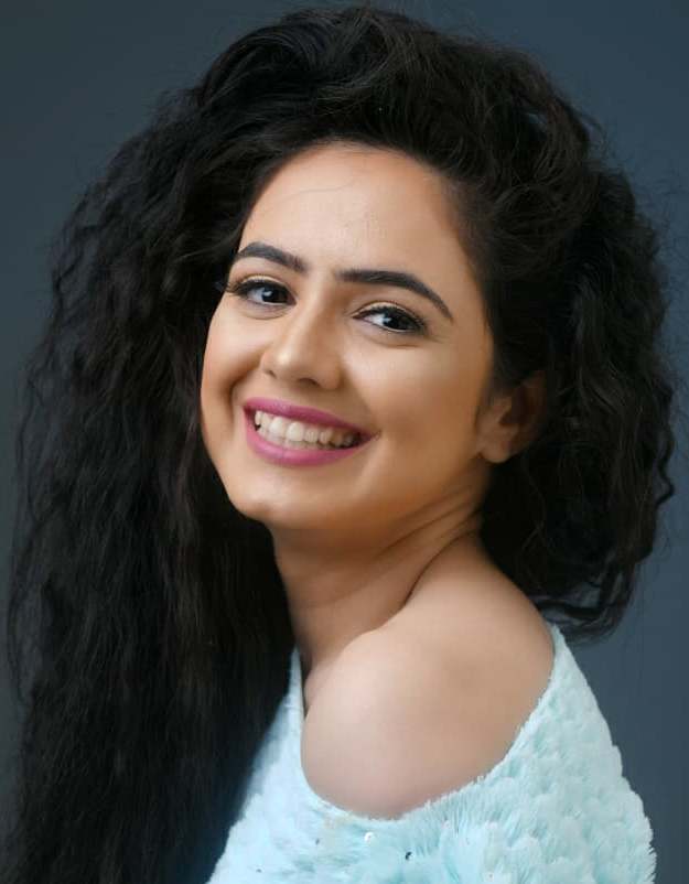 Punyashlok Ahilya Bai (Sony TV) Serial Cast & Crew, Actors, Roles, Wiki