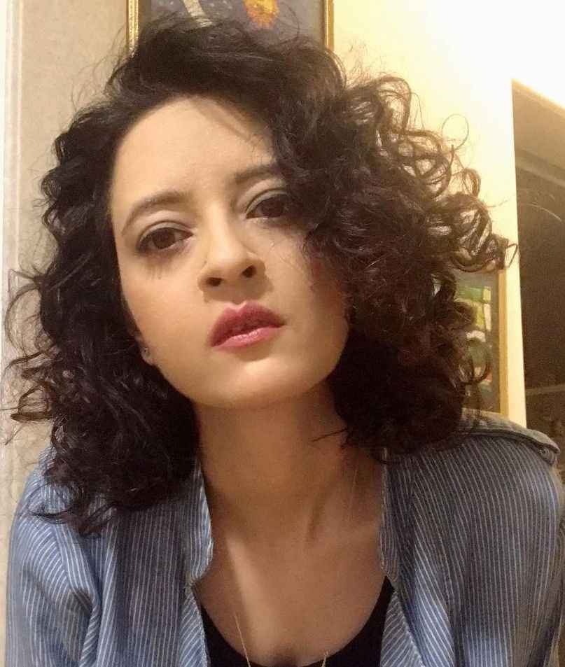 Glitter (Zee5) Cast & Crew, Release Date, Actors, Roles, Wiki & More