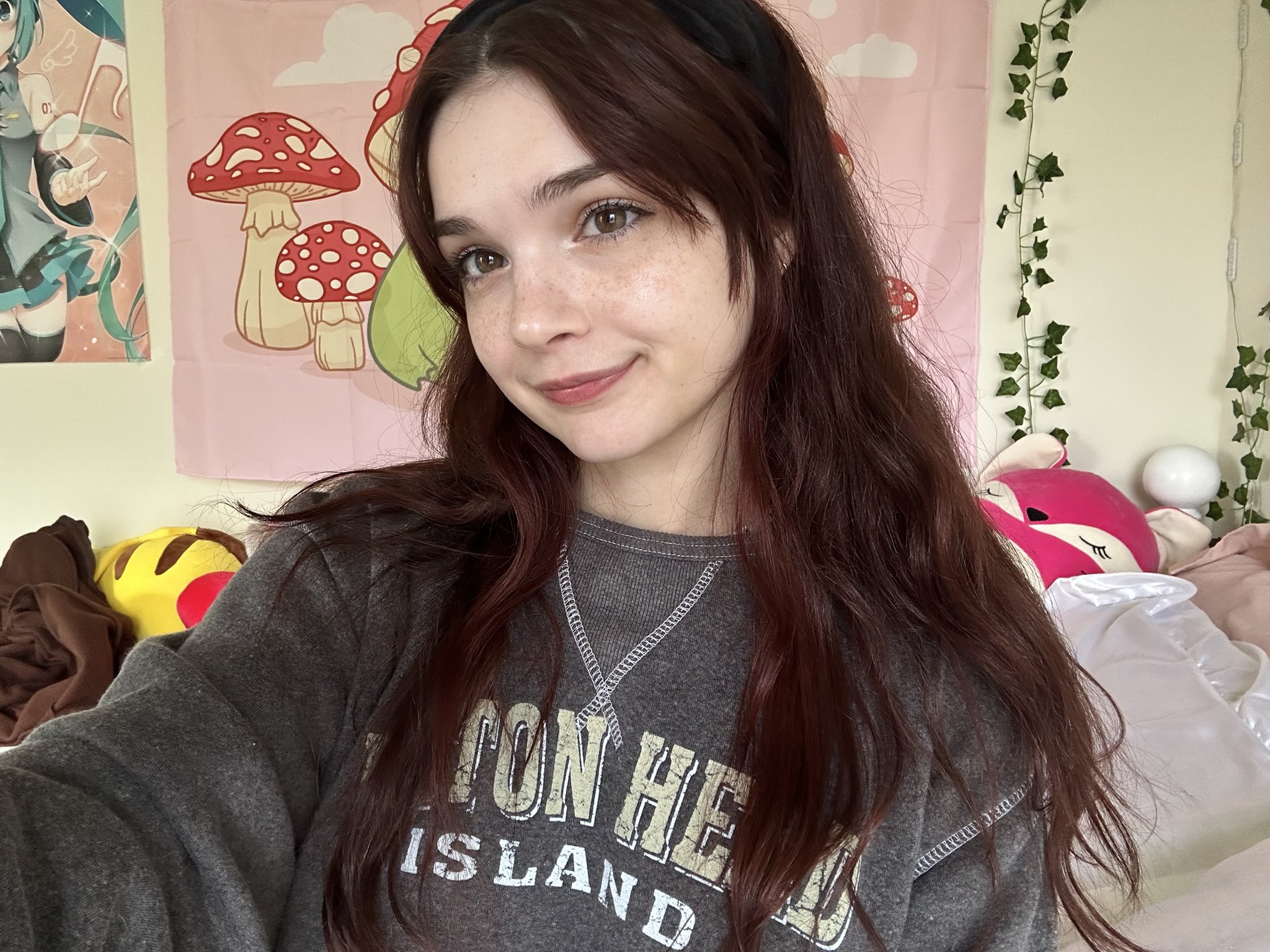 Summer Iris (Model) Age, Height, Wiki, Biography, Boyfriend, Family
