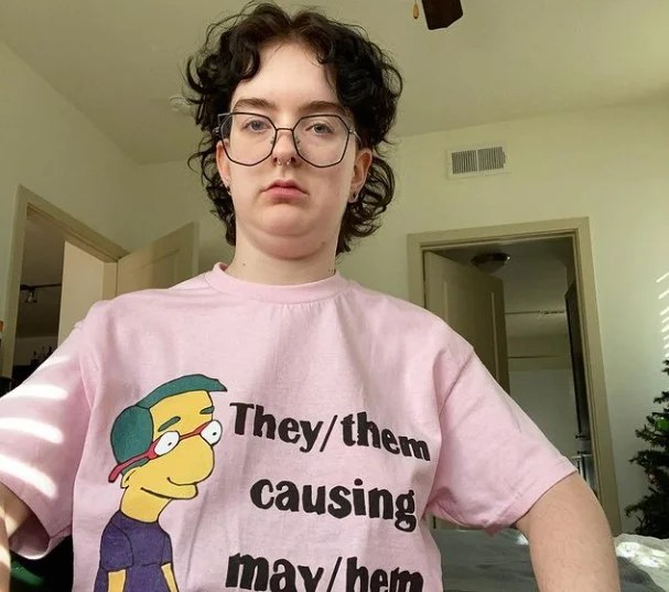 Funkyfrogbait (TikTok Star) Wiki, Biography, Age, Boyfriends, Family, Height, and Facts