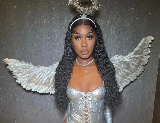 Korectiion (TikTok Star) Wiki, Age, Height, Ethnicity, Boyfriend