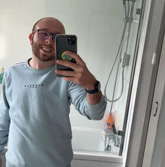 Sam Sadler (TikTok Star) Wiki, Biography, Height, Age, Girlfriend