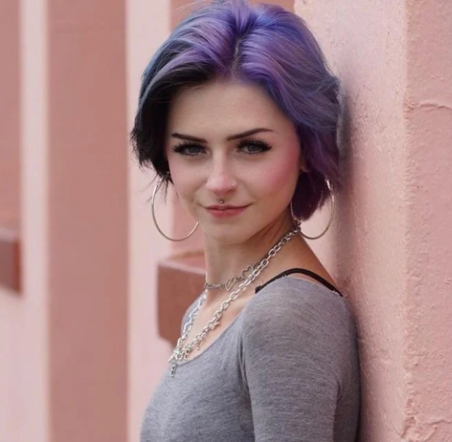 Wheezy Whee (Tiktok Star) Wiki, Biography, Age, Height, Parents, Boyfriend & Facts