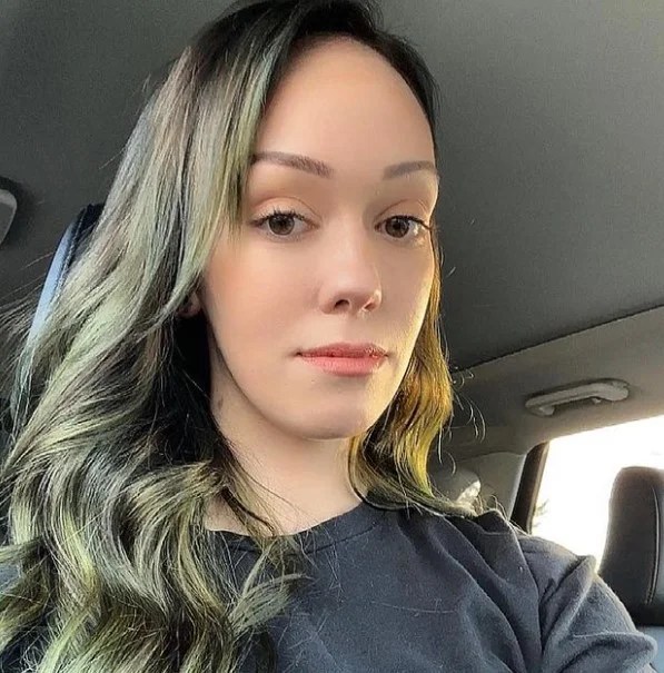 Jessica Kent (YouTuber) Wiki BIO, Age, Boyfriend, Parents, Ethnicity and More