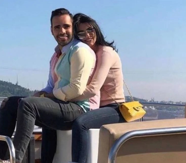 Morena Taraku Wiki, Height, Age, Boyfriend, Family, Ethnicity and BIO