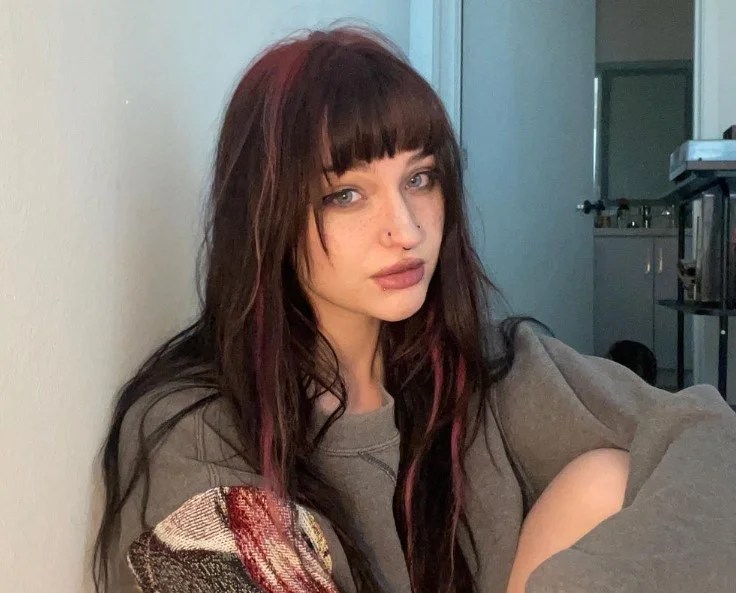 Niki Nihachu Age: Know Her Height, Boyfriend, Family, BIO and Net Worth