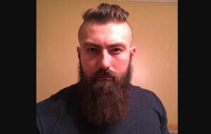 Thane Rivers Wiki, Biography, Age, Wife, Family, Height, and Facts